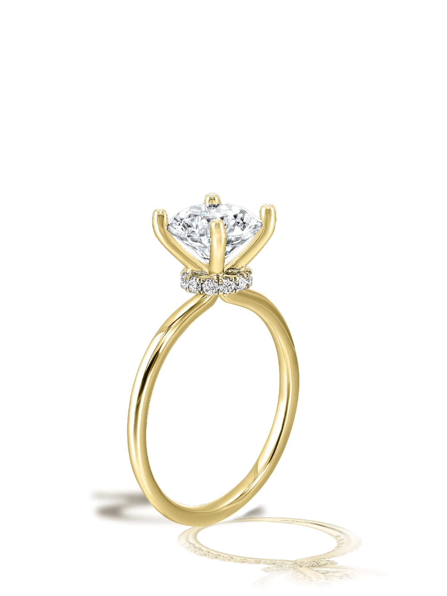 Robert Irwin Jewelers Bartlett, TN - 6 Hours 60% Off Jewelry Sale - Saturday, April 5th.