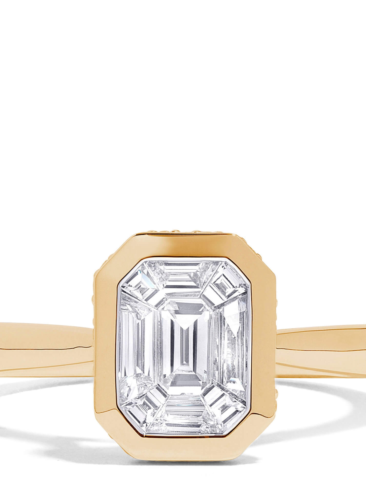Black Friday Jewelry Sale Robert Irwin Jewelers