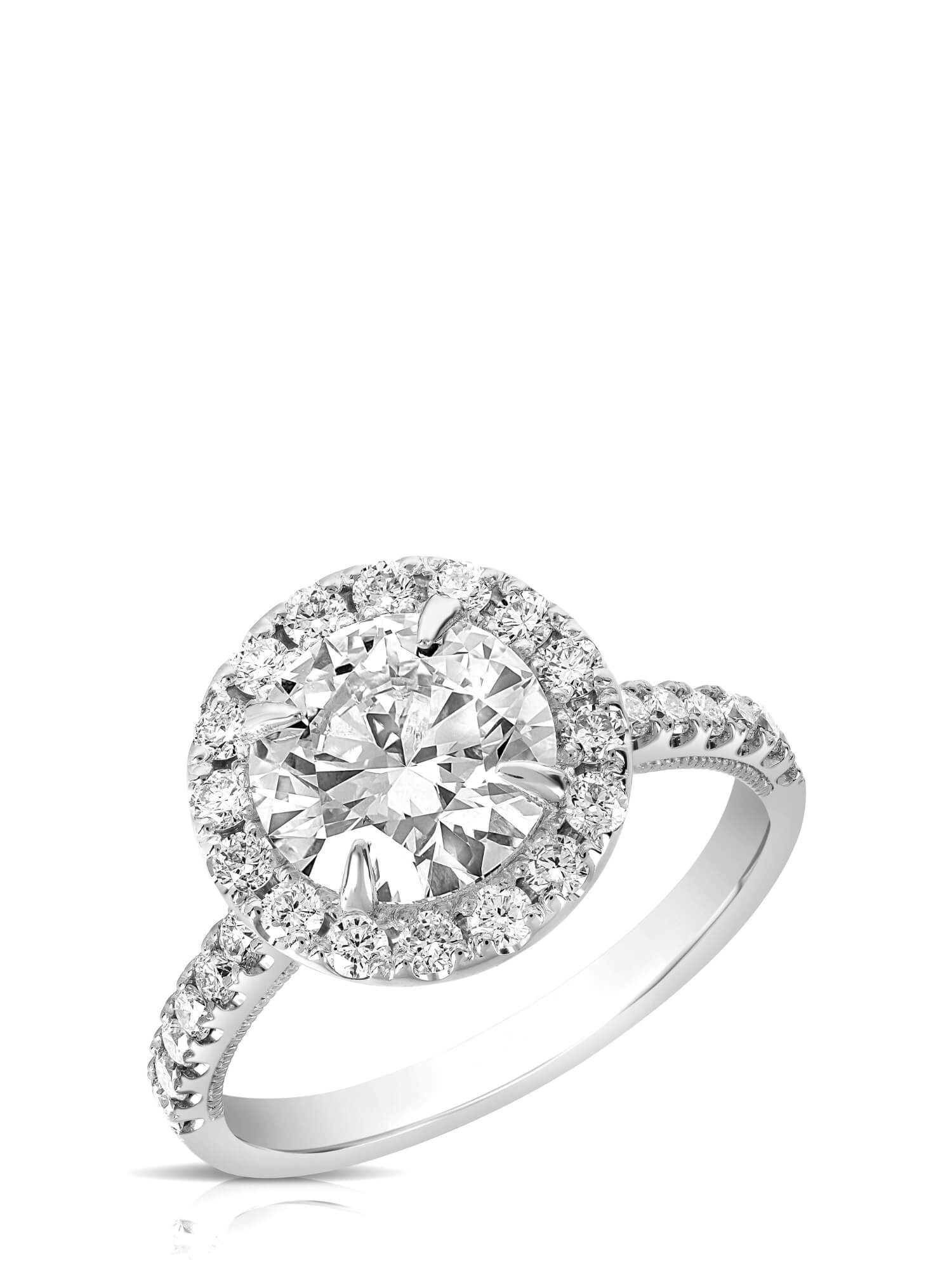 Robert Irwin Jewelers Memphis,TN - 6 Hours 60% Off Jewelry Sale - Saturday, May 24th.