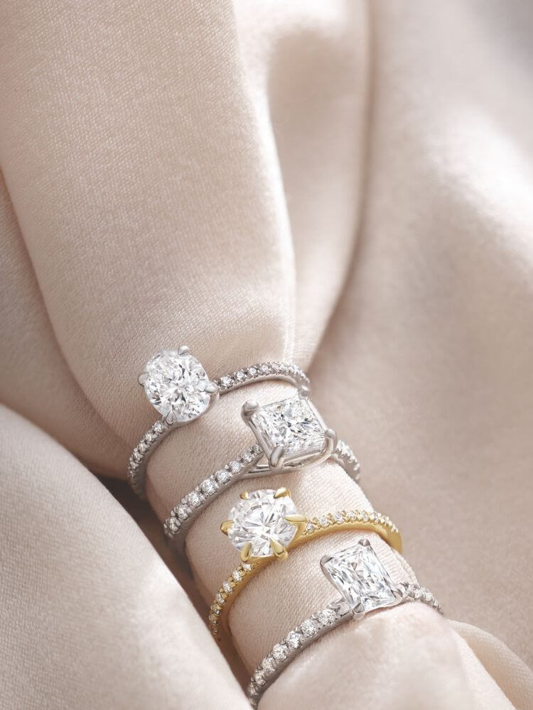 guarantees and warranties robert irwin jewelers