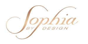 Sophia By Design 