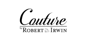 Couture by Robert Irwin