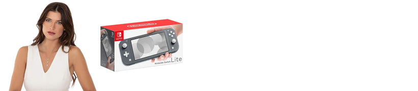 Black Friday Early Access – Diamond Pendant &amp; Necklace Event 2025