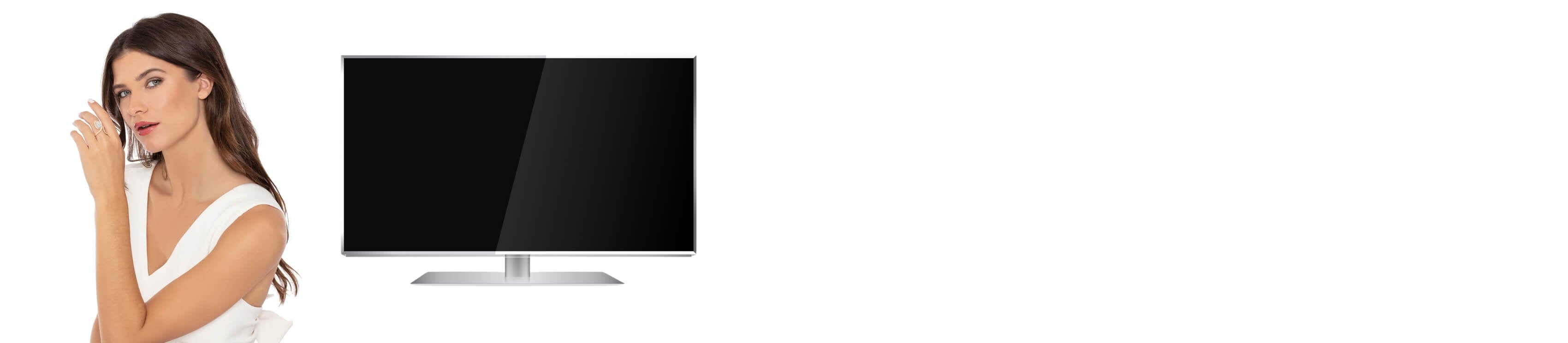 Black Friday Early Access – Diamond Ring Event 2025