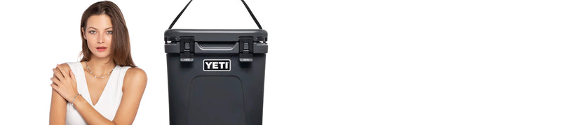 Black Friday Early Access – Diamond Bracelet Event 2025