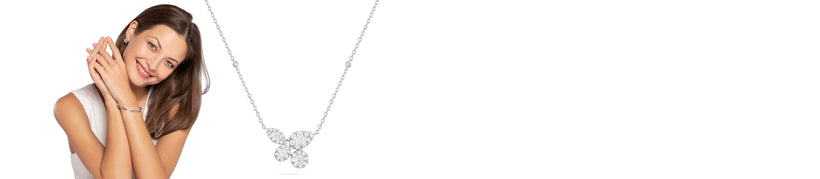 Black Friday 2025 Diamond Jewelry Deals