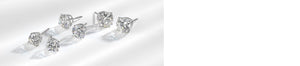 Shop fine jewelry at Robert Irwin Jewelers
