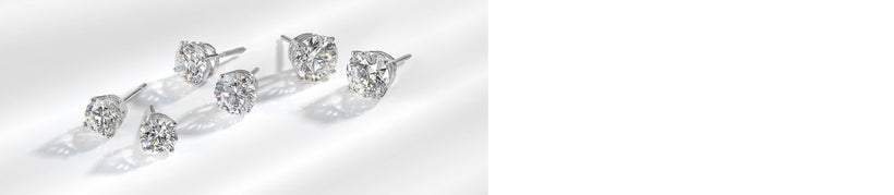 Fine Jewelry