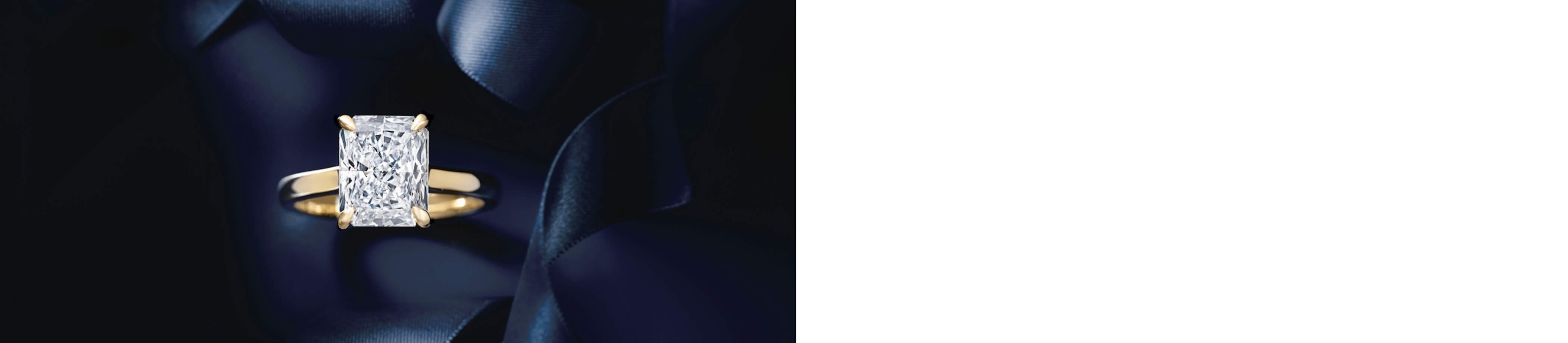 Holiday Jewelry Deals