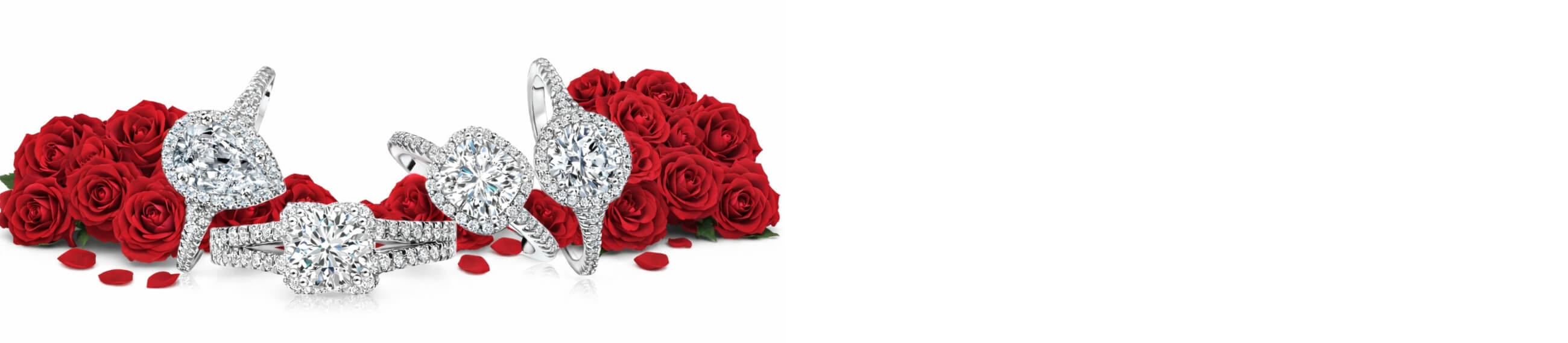 Valentine's Day 2026 Jewelry Deals