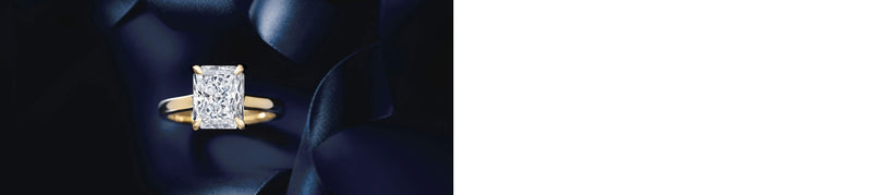 Holiday Jewelry Deals