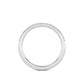 Above Love Star Lab Grown Diamond Wedding Set in White Gold (3 Ctw)