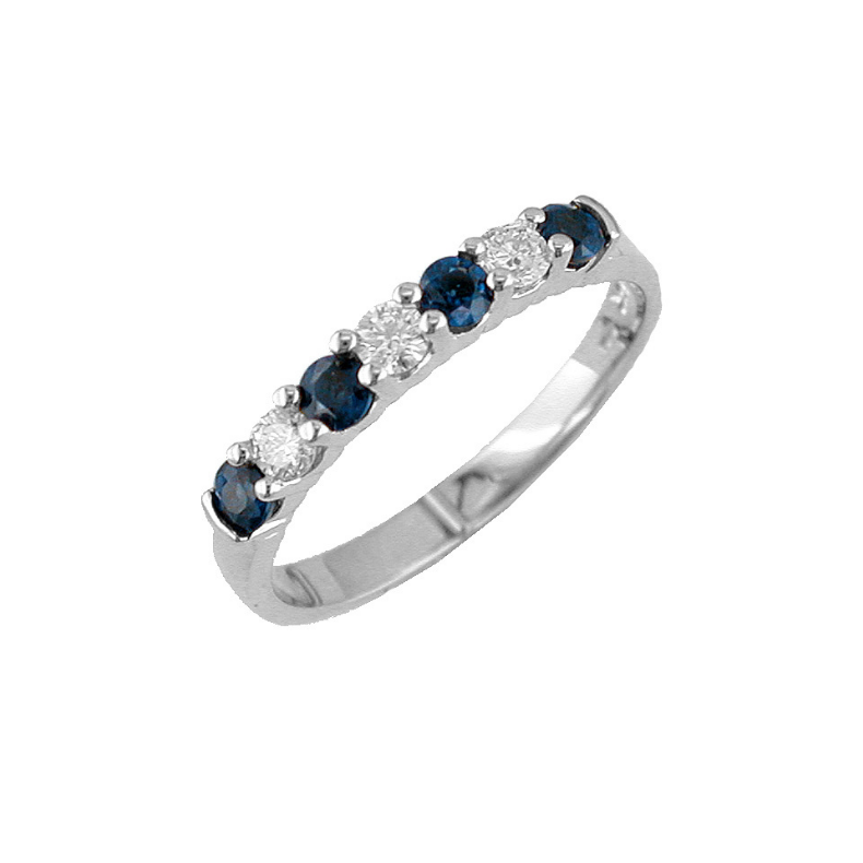 Gemstone Rings Women&#39;s