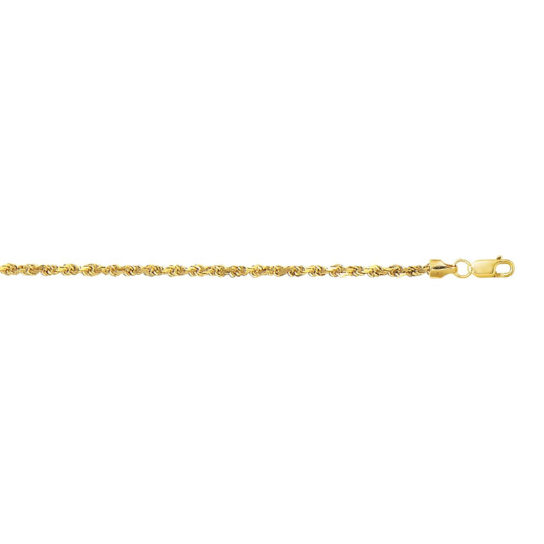 Chains