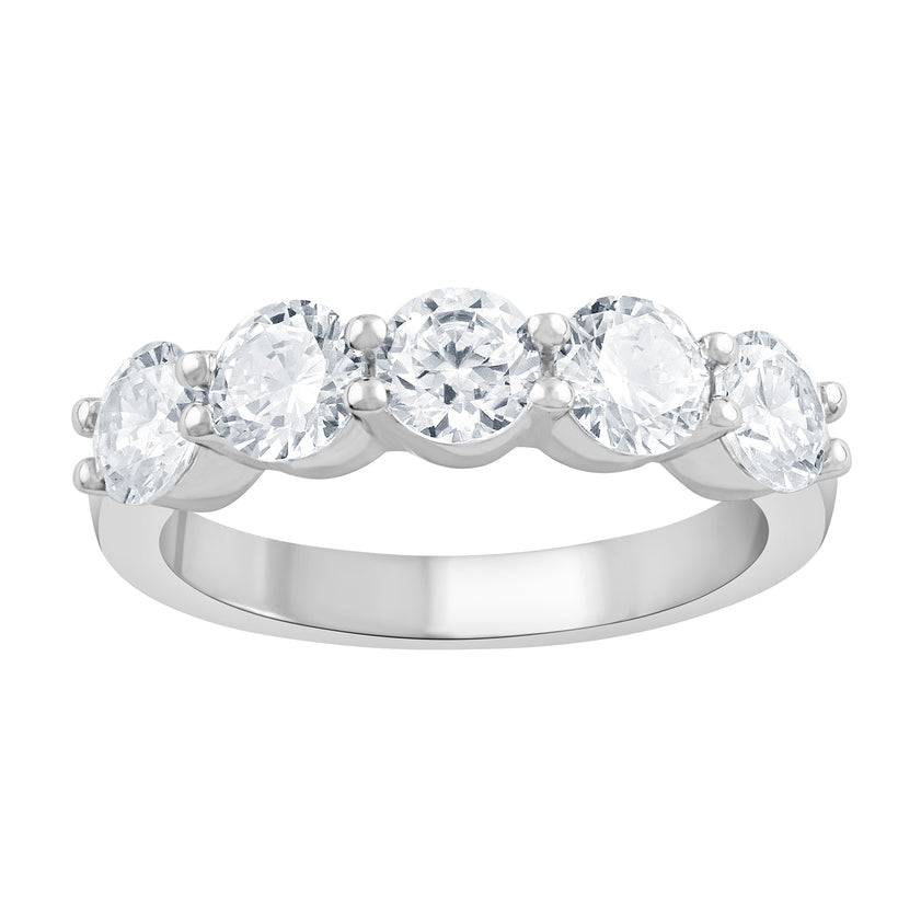 Women’s Wedding Rings