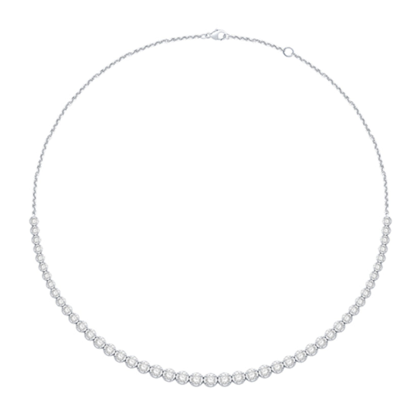 Black Friday Early Access – Diamond Pendant &amp; Necklace Event 2025