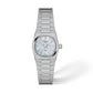 Tissot PRX 25mm Quartz Mother of Pearl T1370101111100