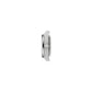 Tissot PRX 25mm Quartz Mother of Pearl T1370101111100