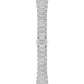 Tissot PRX 25mm Quartz Mother of Pearl T1370101111100