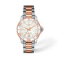 Tissot Seastar 1000 36mm Quartz Mother of Pearl T1202102211100