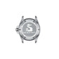 Tissot Seastar 1000 36mm Quartz Mother of Pearl T1202102211100
