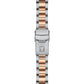 Tissot Seastar 1000 36mm Quartz Mother of Pearl T1202102211100