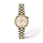 Tissot Desir 28mm Mother of Pearl T1520102211801