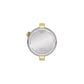 Tissot Desir 28mm Mother of Pearl T1520102211801