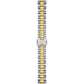 Tissot Desir 28mm Mother of Pearl T1520102211801