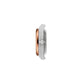 Tissot PRX 25mm Mother of Pearl T1370102111100