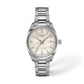 Tissot PR 100 34mm Mother of Pearl Diamond Quartz T1502101111600