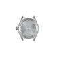 Tissot PR 100 34mm Mother of Pearl Diamond Quartz T1502101111600