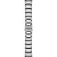 Tissot PR 100 34mm Mother of Pearl Diamond Quartz T1502101111600