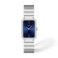 Tissot SRV 30mm Quartz Blue T1601101104300