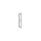 Tissot SRV 30mm Quartz Blue T1601101104300