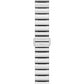 Tissot SRV 30mm Quartz Blue T1601101104300
