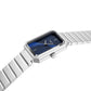 Tissot SRV 30mm Quartz Blue T1601101104300