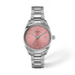 Tissot Quartz PR 100 34mm T1502101133100