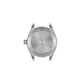 Tissot Quartz PR 100 34mm T1502101133100