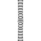 Tissot Quartz PR 100 34mm T1502101133100