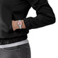 Tissot Quartz PR 100 34mm T1502101133100