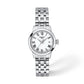 Tissot Classic Dream 28mm T1292101101300