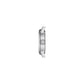 Tissot Classic Dream 28mm T1292101101300