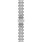 Tissot Classic Dream 28mm T1292101101300