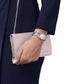 Tissot Classic Dream 28mm T1292101101300