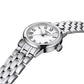 Tissot Classic Dream 28mm T1292101101300