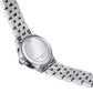 Tissot Classic Dream 28mm T1292101101300