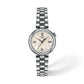 Tissot Desir 28mm Mother of Pearl T1520101111800