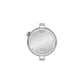 Tissot Desir 28mm Mother of Pearl T1520101111800