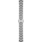 Tissot Desir 28mm Mother of Pearl T1520101111800